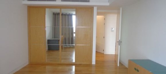 2 غرف نوم شقة في Cau Giay, Vietnam رقم 5484 6