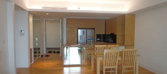 2 غرف نوم شقة في Cau Giay, Vietnam رقم 5484 2