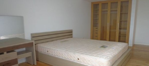 2 غرف نوم شقة في Cau Giay, Vietnam رقم 5484 4