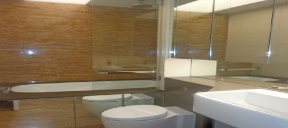 2 غرف نوم شقة في Cau Giay, Vietnam رقم 5484 7