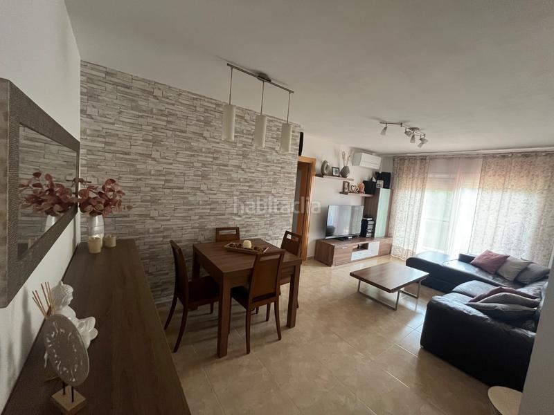 2 Schlafzimmer Wohnung in Riudarenes, Spain, Nr. 195124