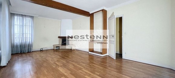 4 bedrooms House in Saint-Fargeau-Ponthierry, France No. 165685 2