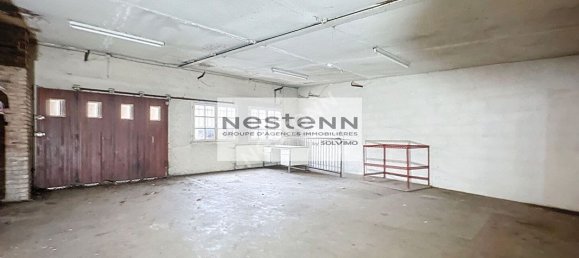 4 bedrooms House in Saint-Fargeau-Ponthierry, France No. 165685 9