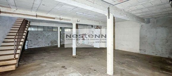 4 bedrooms House in Saint-Fargeau-Ponthierry, France No. 165685 8