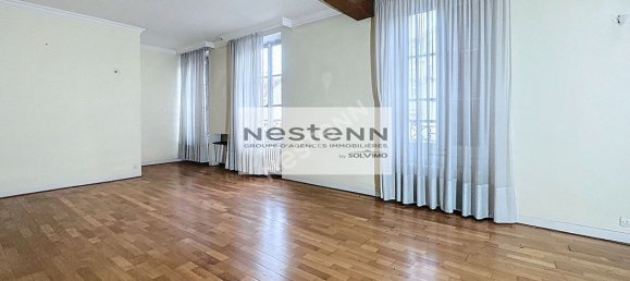 4 bedrooms House in Saint-Fargeau-Ponthierry, France No. 165685 3