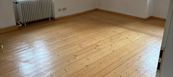 Villa de 6 divisões em Landshut, Germany N.º 41108 11