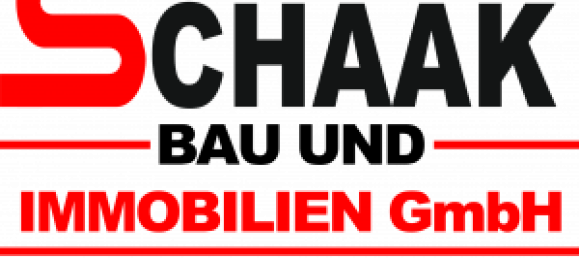 Villa de 6 divisões em Landshut, Germany N.º 41108 31