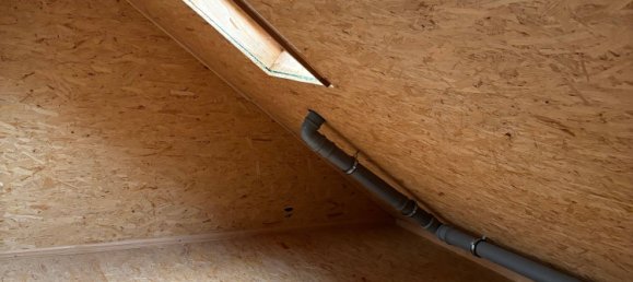 Villa de 6 divisões em Landshut, Germany N.º 41108 15