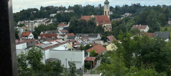Villa de 6 divisões em Landshut, Germany N.º 41108 17