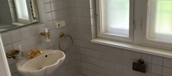 Villa de 6 divisões em Landshut, Germany N.º 41108 7