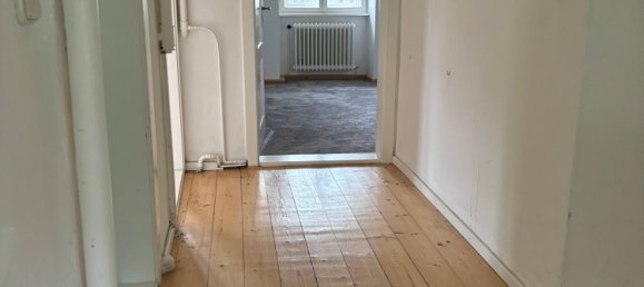 Villa de 6 divisões em Landshut, Germany N.º 41108 12