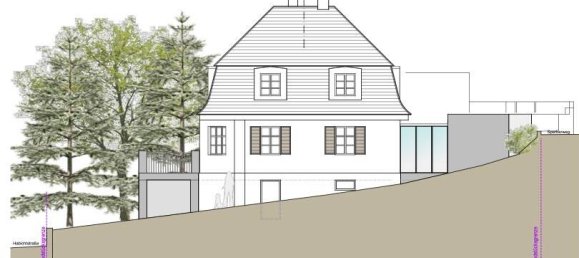 Villa de 6 divisões em Landshut, Germany N.º 41108 27