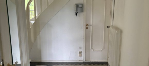 Villa de 6 divisões em Landshut, Germany N.º 41108 4