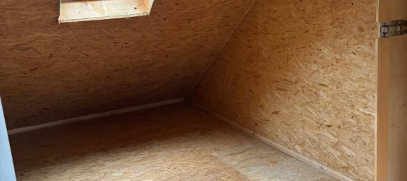 Villa de 6 divisões em Landshut, Germany N.º 41108 16