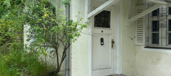 Villa de 6 divisões em Landshut, Germany N.º 41108 2