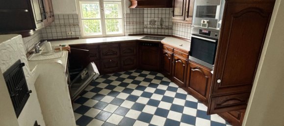 Villa de 6 divisões em Landshut, Germany N.º 41108 3