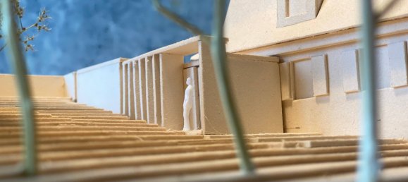 Villa de 6 divisões em Landshut, Germany N.º 41108 20