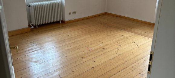 Villa de 6 divisões em Landshut, Germany N.º 41108 13