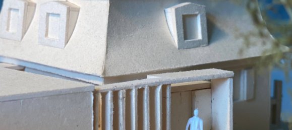 Villa de 6 divisões em Landshut, Germany N.º 41108 19