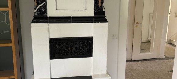 Villa de 6 divisões em Landshut, Germany N.º 41108 9