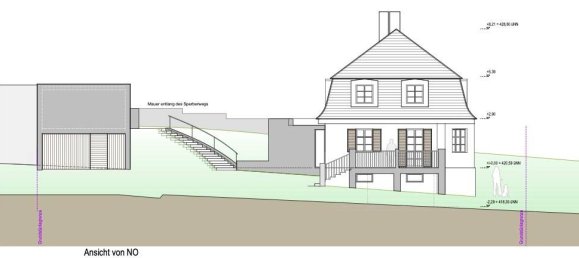 Villa de 6 divisões em Landshut, Germany N.º 41108 29