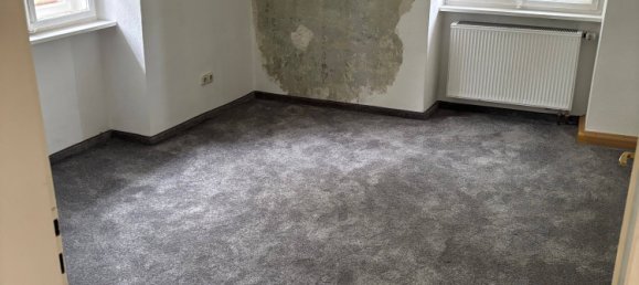 Villa de 6 divisões em Landshut, Germany N.º 41108 14