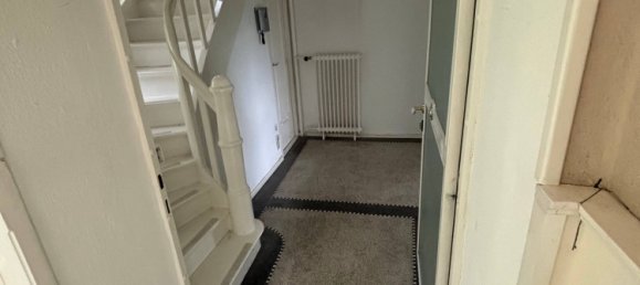 Villa de 6 divisões em Landshut, Germany N.º 41108 6