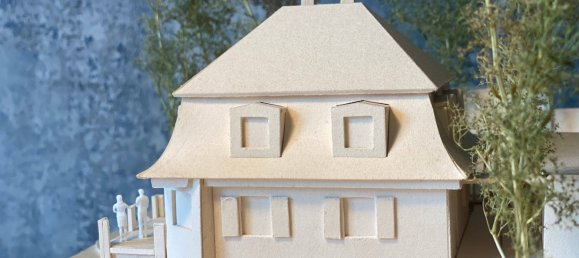 Villa de 6 divisões em Landshut, Germany N.º 41108 18