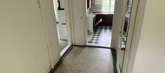 Villa de 6 divisões em Landshut, Germany N.º 41108 5