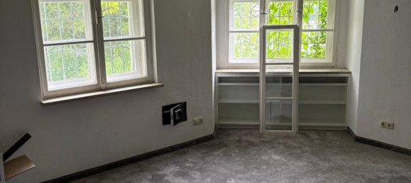 Villa de 6 divisões em Landshut, Germany N.º 41108 8