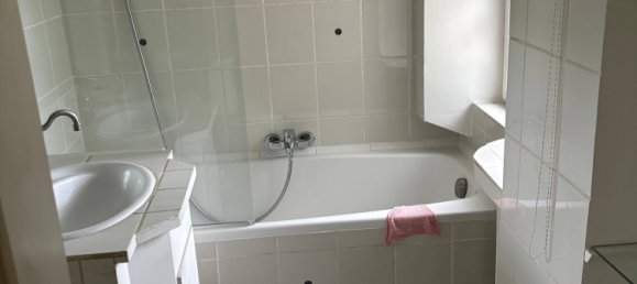 Villa de 6 divisões em Landshut, Germany N.º 41108 10