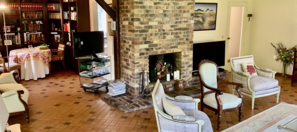 4 bedrooms House in Claye-Souilly, France No. 351237 5