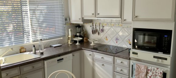 4 bedrooms House in Claye-Souilly, France No. 351237 9