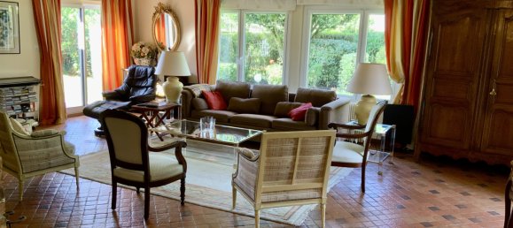 4 bedrooms House in Claye-Souilly, France No. 351237 2