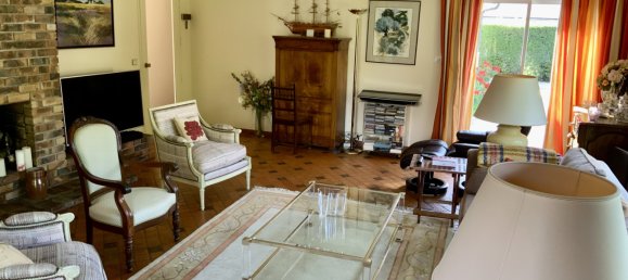 4 bedrooms House in Claye-Souilly, France No. 351237 8