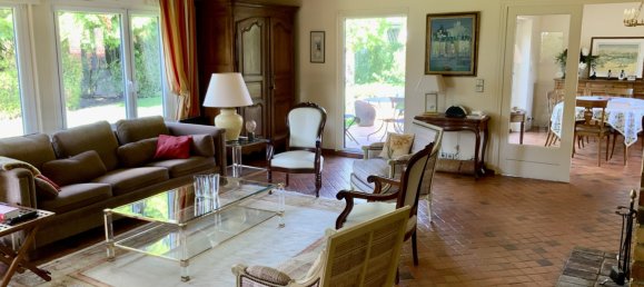 4 bedrooms House in Claye-Souilly, France No. 351237 4