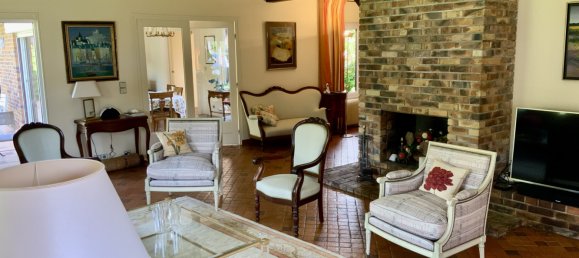 4 bedrooms House in Claye-Souilly, France No. 351237 3