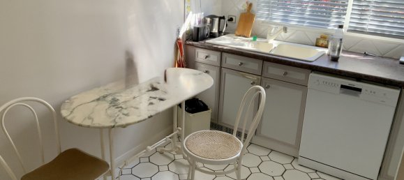 4 bedrooms House in Claye-Souilly, France No. 351237 10