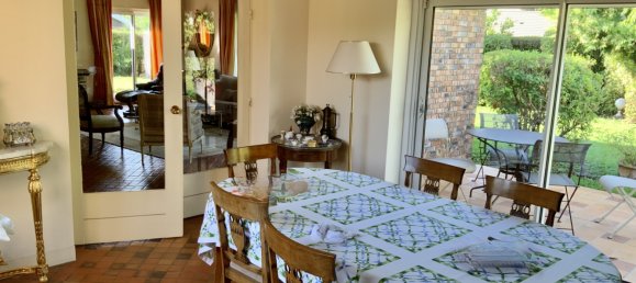 4 bedrooms House in Claye-Souilly, France No. 351237 6