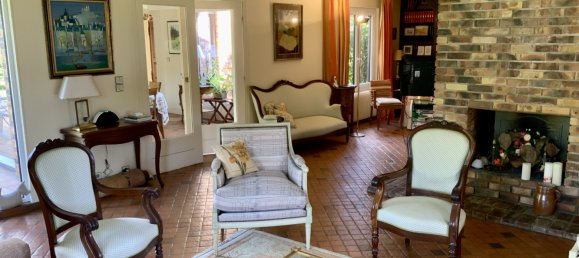 4 bedrooms House in Claye-Souilly, France No. 351237 7