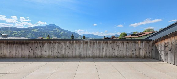 2 chambres Penthouse à St. Johann in Tirol, Austria No. 178075 5