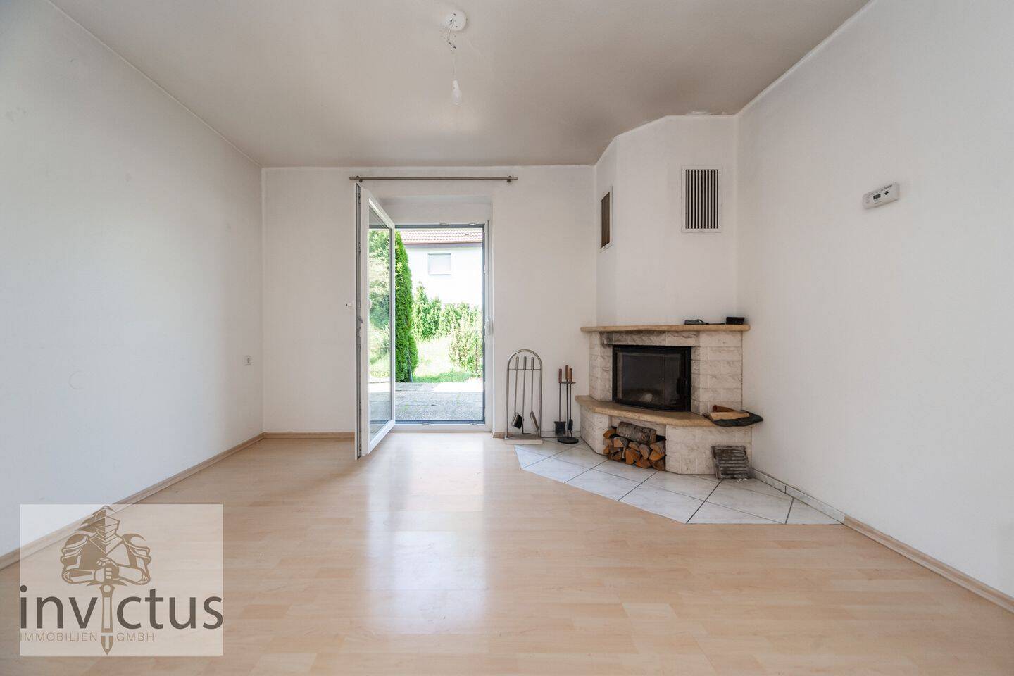 3 chambres Maison de ville à Rems-Murr-Kreis, Germany No. 268406