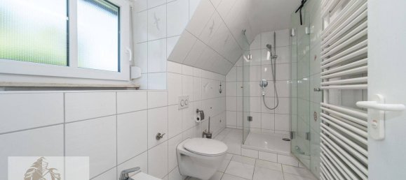 3 chambres Maison de ville à Rems-Murr-Kreis, Germany No. 268406 18