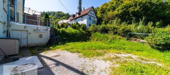 3 chambres Maison de ville à Rems-Murr-Kreis, Germany No. 268406 27