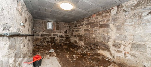 3 chambres Maison de ville à Rems-Murr-Kreis, Germany No. 268406 21