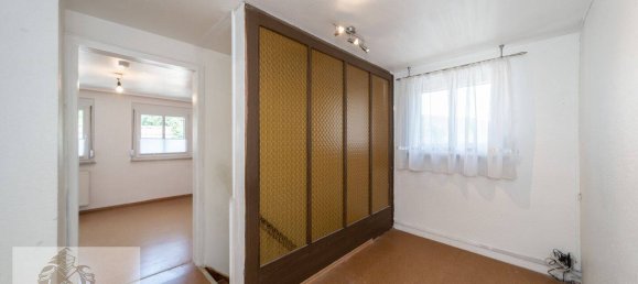 3 chambres Maison de ville à Rems-Murr-Kreis, Germany No. 268406 15