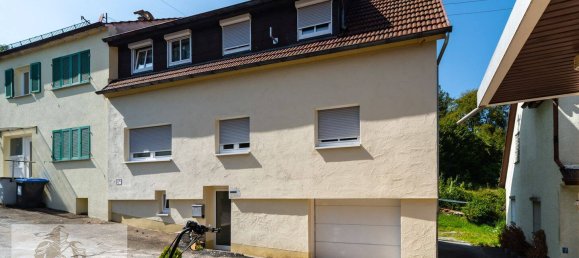 3 chambres Maison de ville à Rems-Murr-Kreis, Germany No. 268406 23