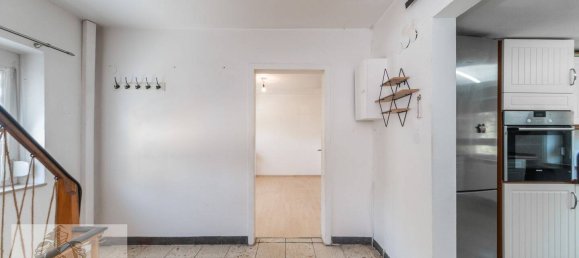 3 chambres Maison de ville à Rems-Murr-Kreis, Germany No. 268406 11