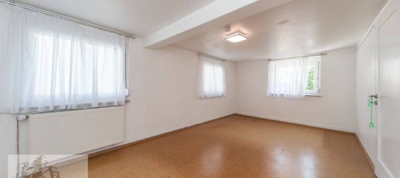 3 chambres Maison de ville à Rems-Murr-Kreis, Germany No. 268406 8