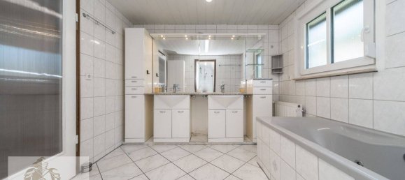 3 chambres Maison de ville à Rems-Murr-Kreis, Germany No. 268406 17